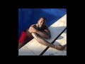 Meek Mill Pool Dancing For P Diddy As Diddy Calls Him Daddy Shorts