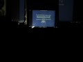 Closing To Hulk 2003 Dvd