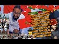 MOROCCAN DESTROYS REACTIONS TO GERMAN POP HIT I Namika - Je ne parle pas francais feat. Black M MOROCCAN DESTROYS REACTIONS TO GERMAN POP HIT I Namika - Je ne parle pas francais feat. Black M