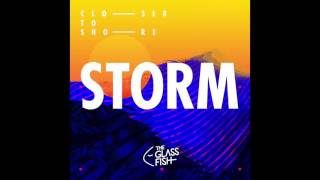 Storm Music Video