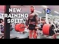 Is Wearing a Weight Belt Necessary? | Heavy Deadlifts