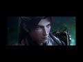 MARTIAL UNIVERSE Season 7 Final Release Date Final Preview Breakdown
