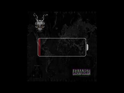 Kops Official - Batterie Faible