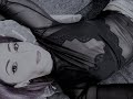 Rag N Bone Man P Nk Anywhere Away From Here Cover