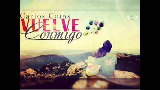 Download lagu CARLOS COINS VUELVE CONMIGO mp3