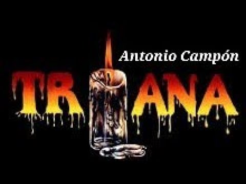 Recopilación de Vídeos de Triana