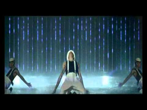 Dj Notle - Turn Me Up The Music (Criss Bronw mix)