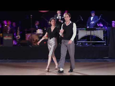 CalBal Classic 2025 - The Open Classic COMPLETE CONTEST