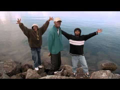 Kalamashaka - Tafsiri Hii