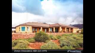 preview picture of video '6761 E Grand View Ln Apache Junction AZ | Superstition Highlands'