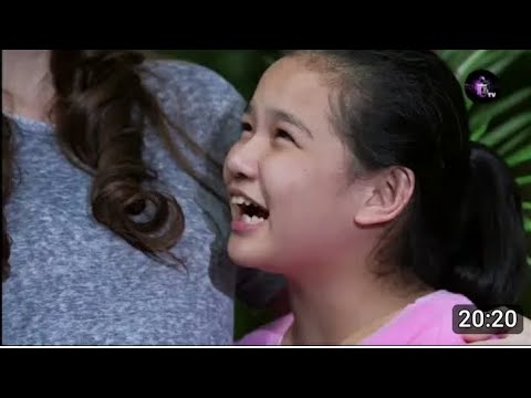 FLEUR SAUVAGE episode 2