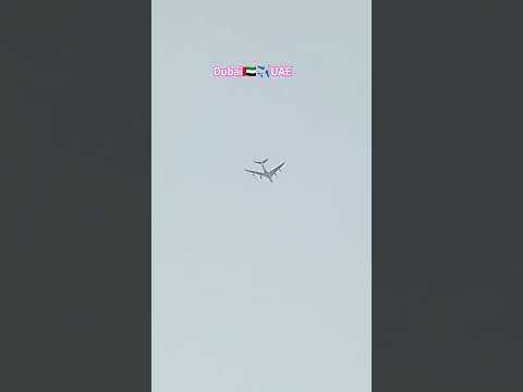 sei asay achi kobe firbo bato😔🇦🇪✈️ #viralvideo #amarsonarmoynapakhi #samz_vai #sagemultimedia