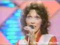 Please Mr. Postman - The Carpenters 1978 ...