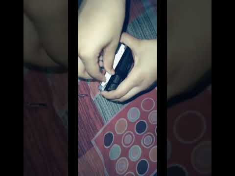 Unboxing Amul Milk Chocolate 🍫🍫