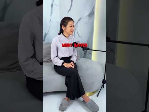 Are Beauty Salons Safe for Injections? | Important Safety Warning for Aesthetic Treatments