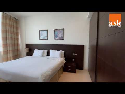 Property video thumbnail