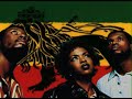 Fugees%20-%20Killing%20me%20Softly%20Reggae%20version%20by%20Reggaesta