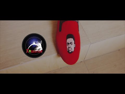 Suspect 95 - Contrat (Clip Officiel)