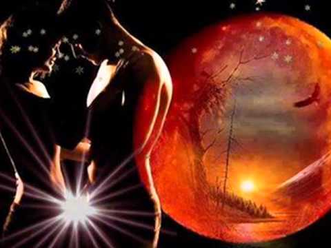 Leonard Cohen  -  Dance Me To The End Of Love