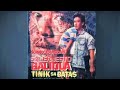 Sgt ERNESTO BALIOLA TINIK Sa BATAS Sonny Parsons Full Movie Action