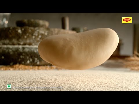 Bajaj 4500 TMCSS 45 L Microwave Oven