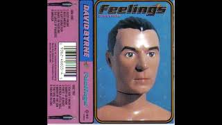 David byrne - Dance on vaseline / The civil wars