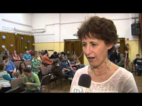 JTV Híradó 2013/06 - 2013.02.10.