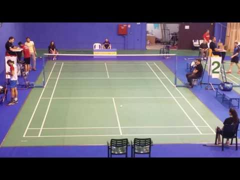 Peyo Boychinov & Emre lale