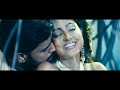 Sneha Hot Sneha Hot Compilation Sneha Hot Romance