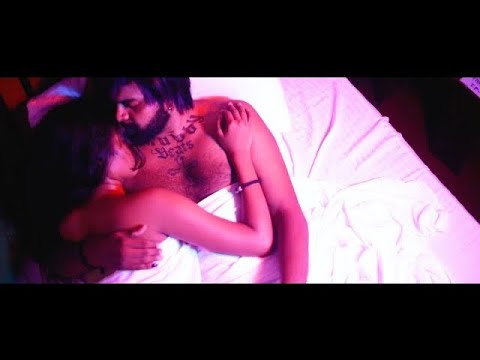 CHU BBY  - Na Sune X Stefa X Chira Boy | නෑසුනේ [Official Music Video]