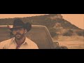 Aaron Watson - Riding With Red   (Official Video)
