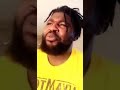 CABREL NANJIP NYAMTON COMMENTE LA BAGARRE ENTRE TENOR ET NERNOS