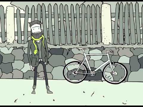 Nevyhazujto | nový koloběh věcí