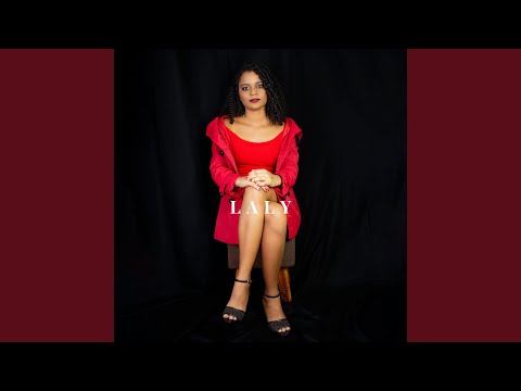 Você Sabe Que Eu Te Amo - Laly