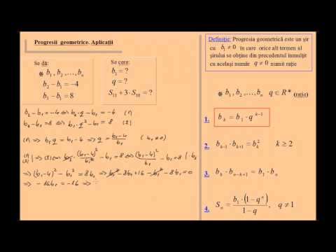 Progresii geometrice (lic_progeo2)