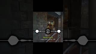 Download lagu Rindu Berat.. Original Artist: Camelia Malik.. Cover indepop reggae AI Version  mp3