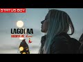Crazy Habibi Vs Decent Munda WhatsApp Status