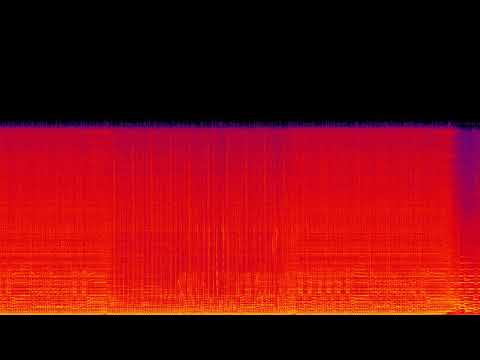 Underworld - Essential Mix at Privilege, Ibiza (August 8, 2010)