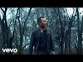 Chris Tomlin - Home