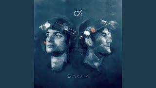 Broken Pieces (feat. Nihils)