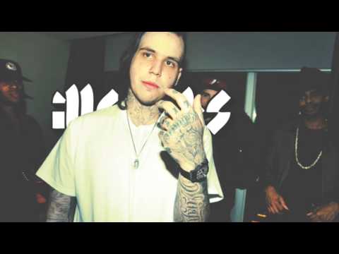 Video thumbnail for Just Wanna