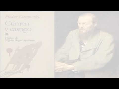 6L 4 CRIMEN Y CASTIGO