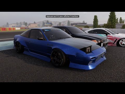 Steam Community :: Video :: drift