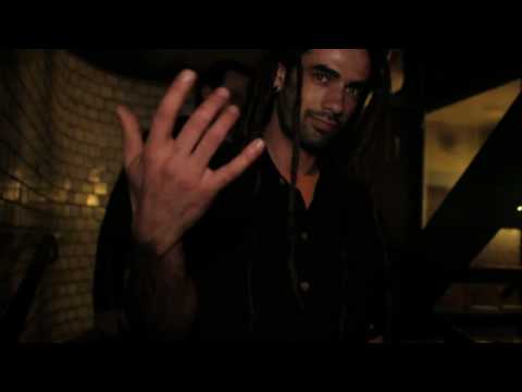 DEADFISH Family and Friends @ Public Life - London