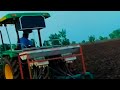 New 🆕 sidereal Whit #modified Tractor 💫