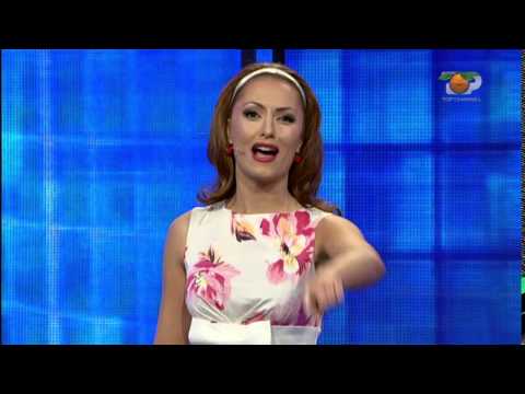 Portokalli, 15 Maj 2011 - AMC falenderimi