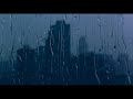 Justin Bieber Holy Slowed Reverb