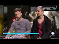 EM FOCO NO MAKA PALCO RECORD