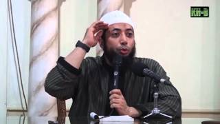 Download lagu Dosa Besar Ke 101  Iri dan Dengki  - Ustadz Khalid Basalamah mp3