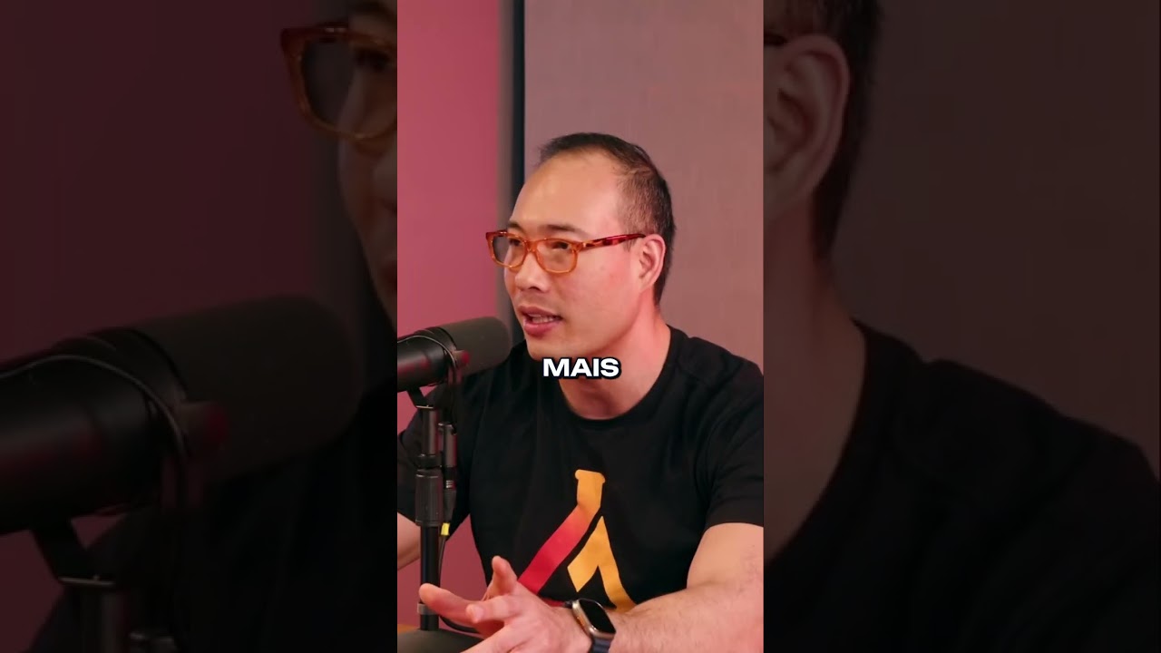 Papo Social Media: o futuro da área de mídias sociais